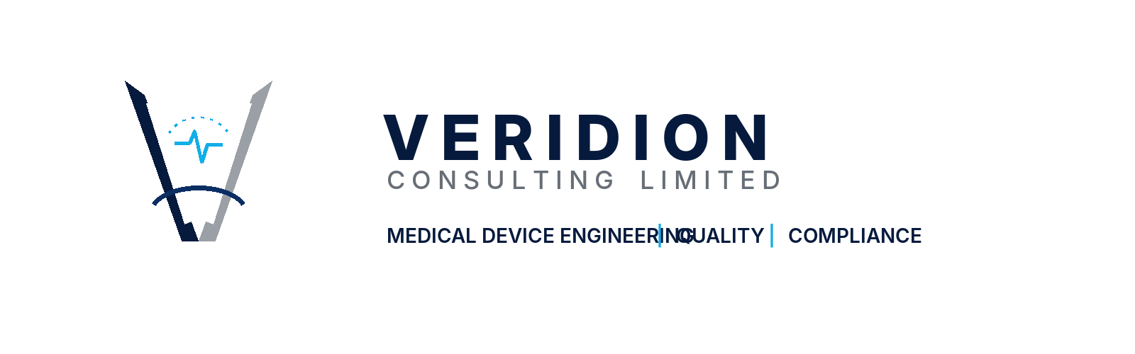 Veridion